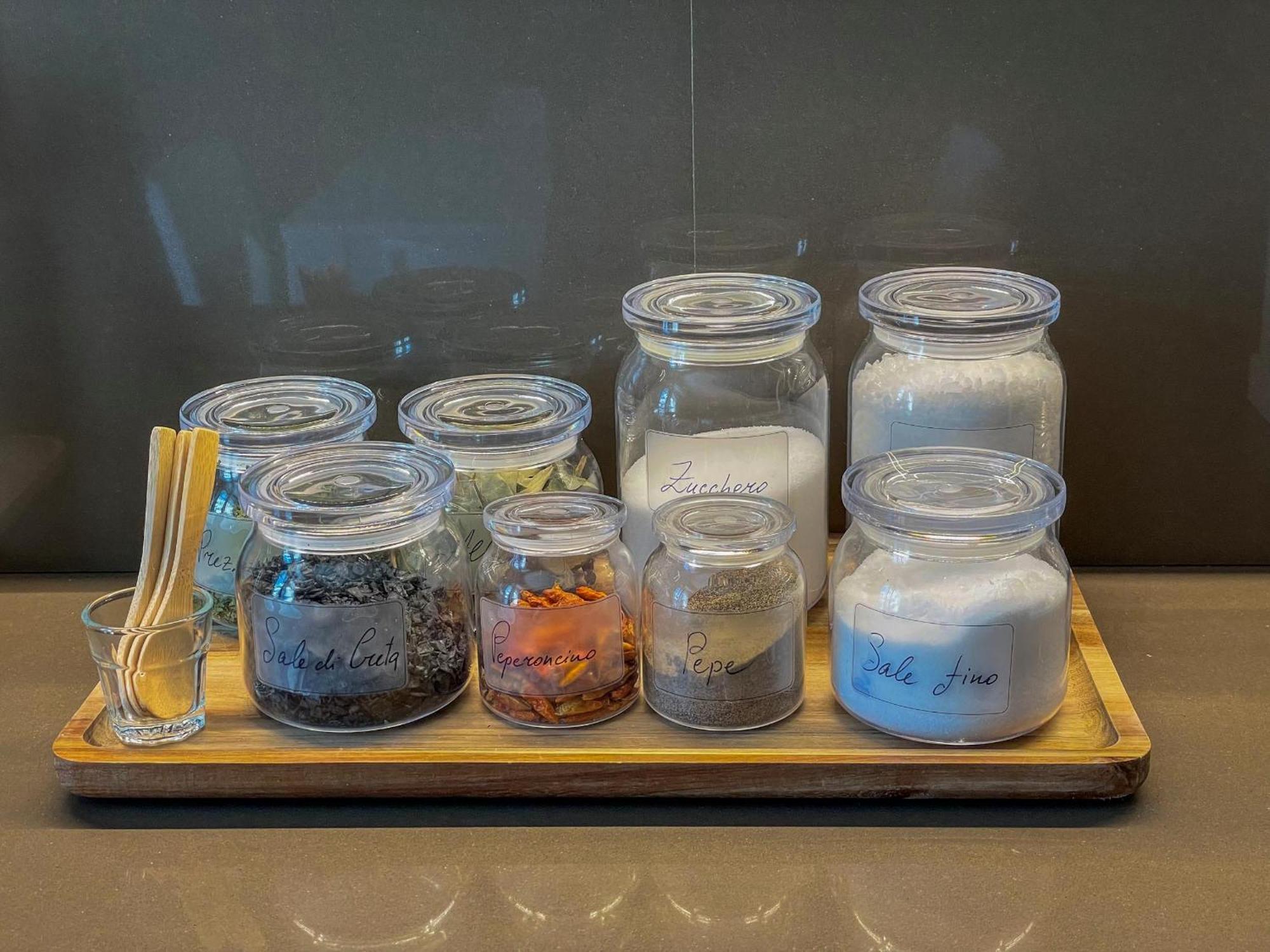 Appartamento L'Atelier Du Temps - Chez Leo Aosta Esterno foto