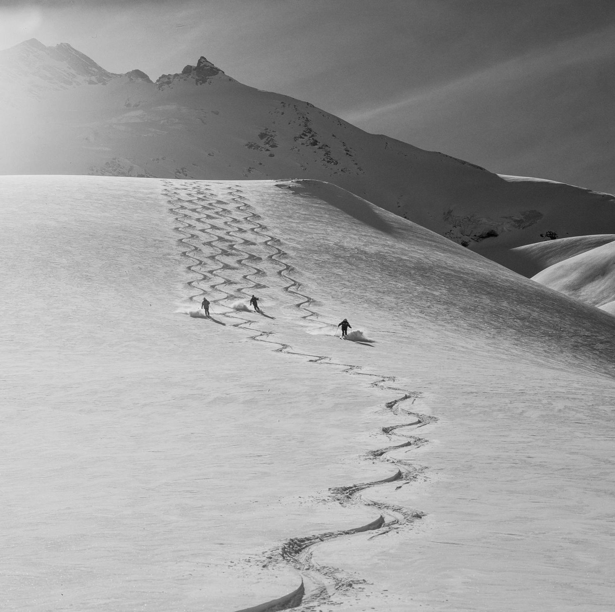 Appartamento L'Atelier Du Temps - Chez Leo Aosta Esterno foto